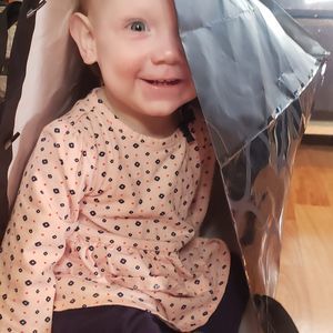 Meet your Posher, Anuke